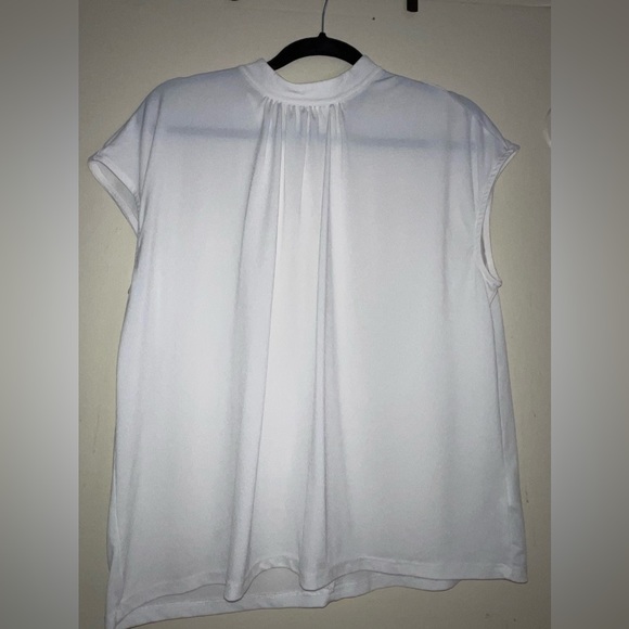 H&M blouses - Picture 5 of 6